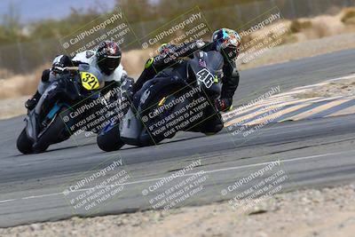 media/Mar-13-2022-SoCal Trackdays (Sun) [[112cf61d7e]]/Turn 2 (130pm)/